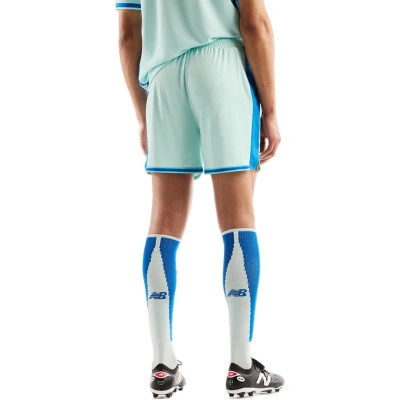 Fc Porto Derde tenue 2026-2027 Shorts