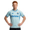 New Balance F.C. Porto Derde tenue 2026-2027 Shirt