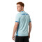 New Balance F.C. Porto Derde tenue 2026-2027 Shirt