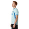 New Balance F.C. Porto Derde tenue 2026-2027 Shirt