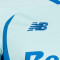 New Balance F.C. Porto Derde tenue 2026-2027 Shirt
