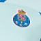 New Balance F.C. Porto Derde tenue 2026-2027 Shirt