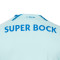 New Balance F.C. Porto Derde tenue 2026-2027 Shirt