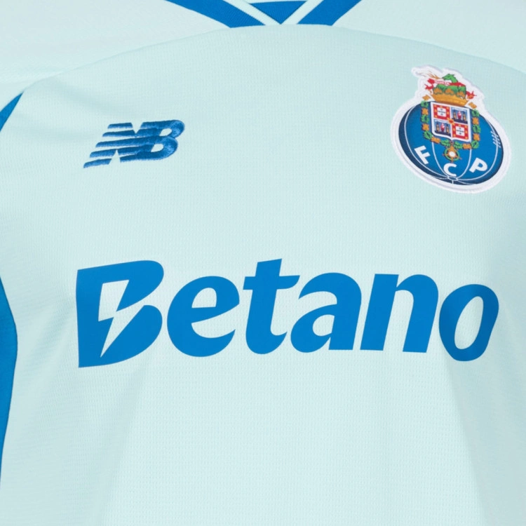 camiseta-new-balance-fc-porto-tercera-equipacion-2026-2027-light-blue-5