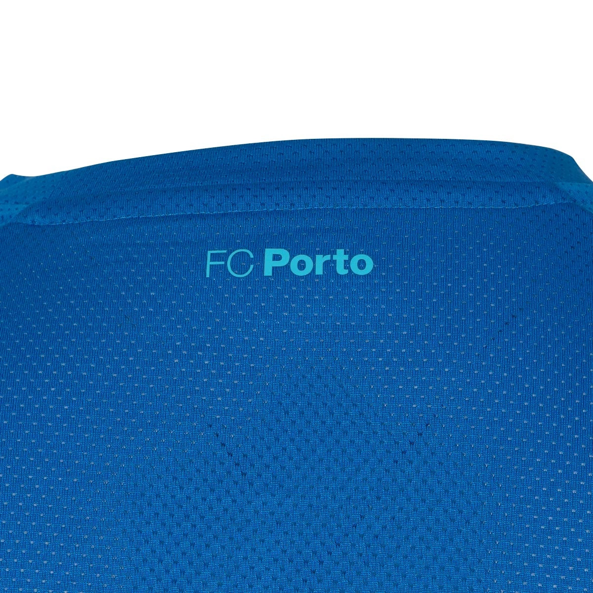 camiseta-new-balance-fc-porto-training-2026-2027-nino-blue-5