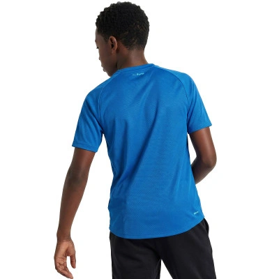 Fc Porto Training 2026-2027 Niño T-Shirt