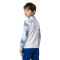 New Balance FC Porto Pre-Match 2026-2027 Kind Sweatshirt