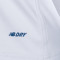 New Balance FC Porto Pre-Match 2026-2027 Kind Sweatshirt