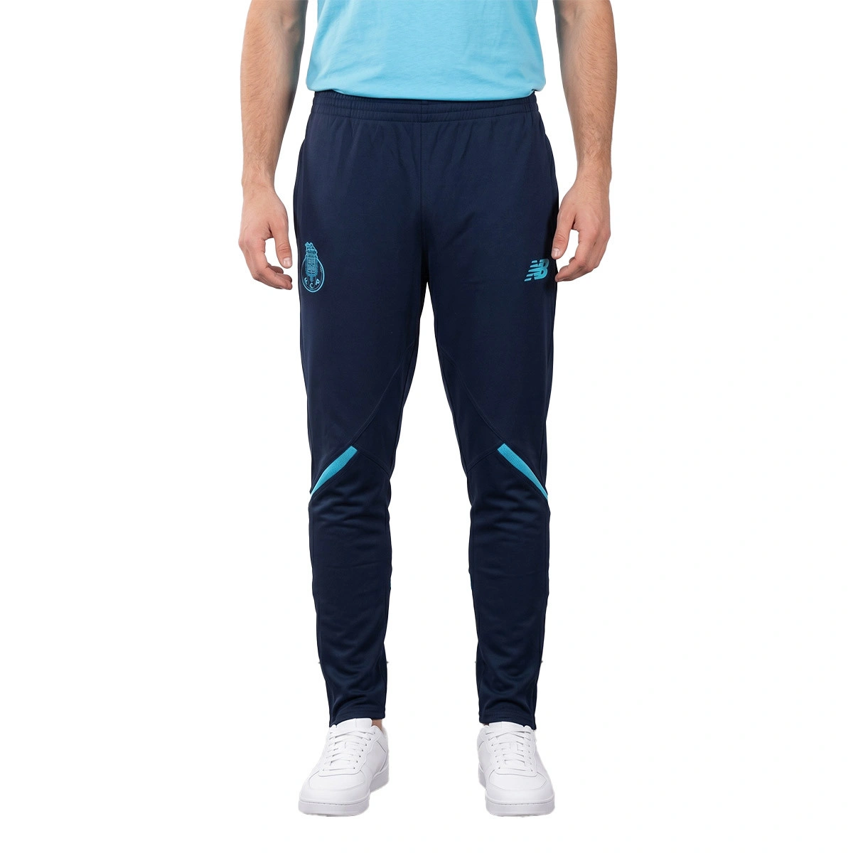 pantalon-largo-new-balance-fc-porto-training-2026-2027-dark-blue-0