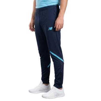 Fc Porto Training 2026-2027 Lange broek