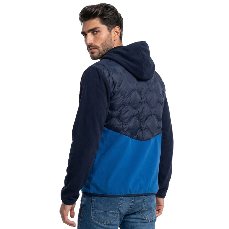 chaqueta-new-balance-fc-porto-training-2026-2027-blue-2