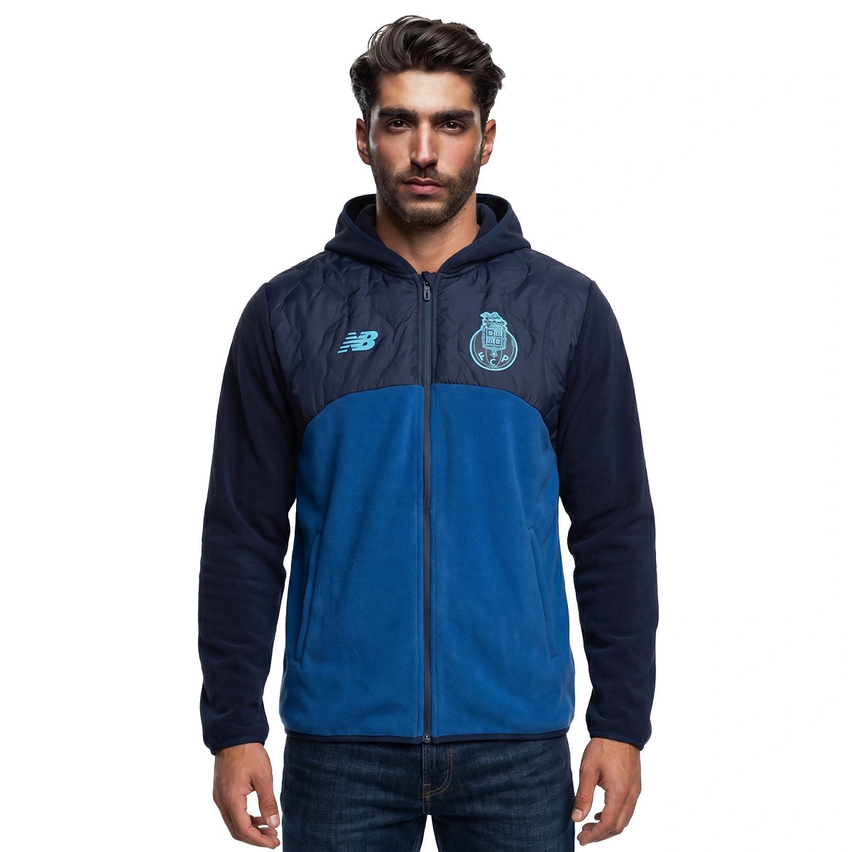 chaqueta-new-balance-fc-porto-training-2026-2027-blue-0