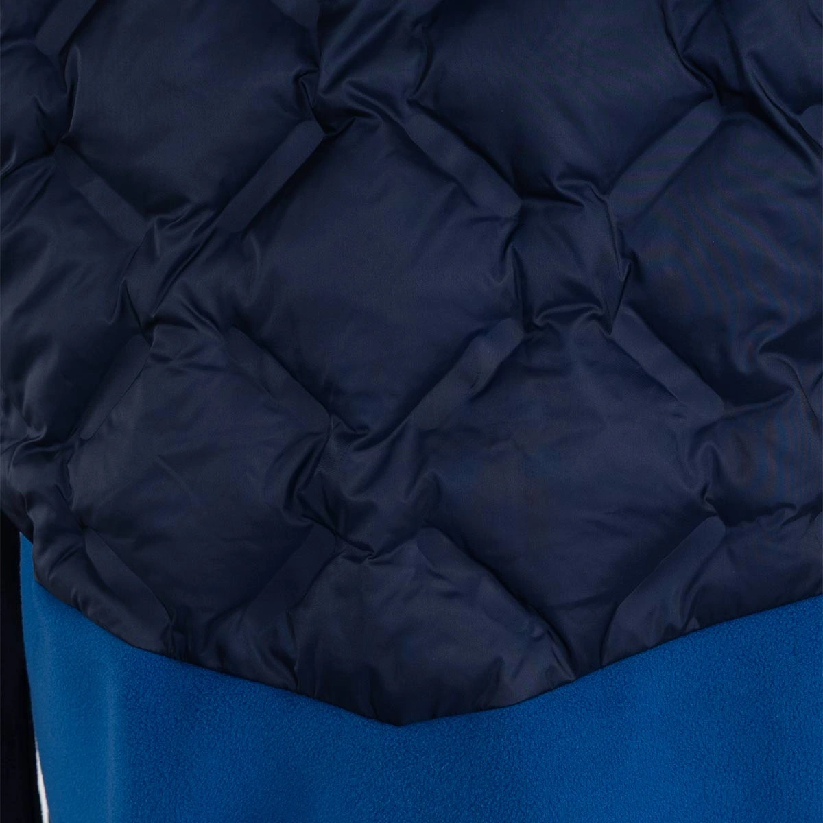 chaqueta-new-balance-fc-porto-training-2026-2027-blue-7