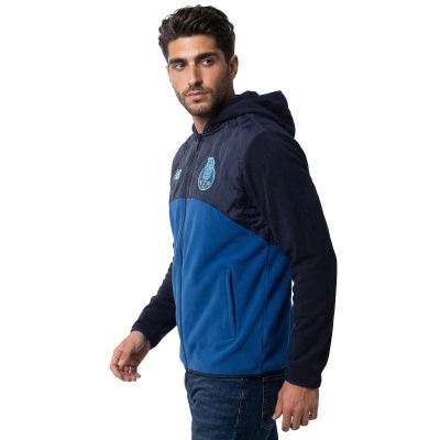 Fc Porto Training 2026-2027 Jack