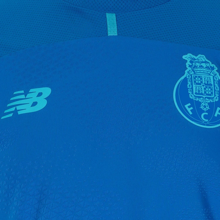 camiseta-new-balance-fc-porto-training-2026-2027-blue-3