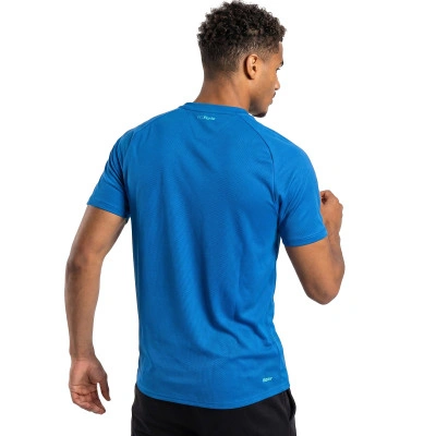 Fc Porto Training 2026-2027 T-Shirt