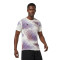 New Balance Fc Porto Pre-Match 2026-2027 T-Shirt