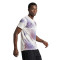 New Balance Fc Porto Pre-Match 2026-2027 T-Shirt