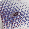 New Balance Fc Porto Pre-Match 2026-2027 T-Shirt