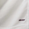 New Balance Fc Porto Pre-Match 2026-2027 T-Shirt