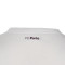 New Balance Fc Porto Pre-Match 2026-2027 T-Shirt