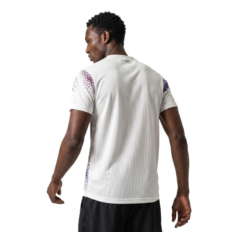camiseta-new-balance-fc-porto-pre-match-2026-2027-sand-2