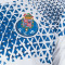 New Balance FC Porto Pre-Match 2026-2027 T-Shirt