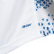 New Balance FC Porto Pre-Match 2026-2027 T-Shirt