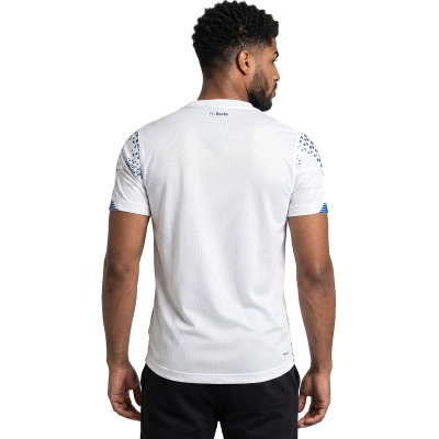 FC Porto Pre-Match 2026-2027 T-Shirt