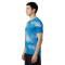 New Balance Fc Porto Pre-Match 2026-2027 T-Shirt