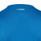 New Balance Fc Porto Pre-Match 2026-2027 T-Shirt
