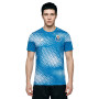 Fc Porto Pre-Match 2026-2027-Light Blue