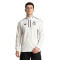 New Balance Fc Porto Pre-Match 2026-2027 Jack