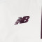 New Balance Fc Porto Pre-Match 2026-2027 Jack