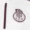 New Balance Fc Porto Pre-Match 2026-2027 Jack