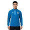 New Balance Fc Porto Pre-Match 2026-2027 Jack