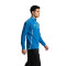 New Balance Fc Porto Pre-Match 2026-2027 Jack