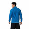 New Balance Fc Porto Pre-Match 2026-2027 Jack