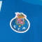 New Balance Fc Porto Pre-Match 2026-2027 Jack