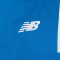 New Balance Fc Porto Pre-Match 2026-2027 Jack