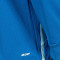 New Balance Fc Porto Pre-Match 2026-2027 Jack
