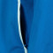 New Balance Fc Porto Pre-Match 2026-2027 Jack