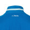 New Balance Fc Porto Pre-Match 2026-2027 Jack