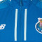 New Balance Fc Porto Pre-Match 2026-2027 Jack