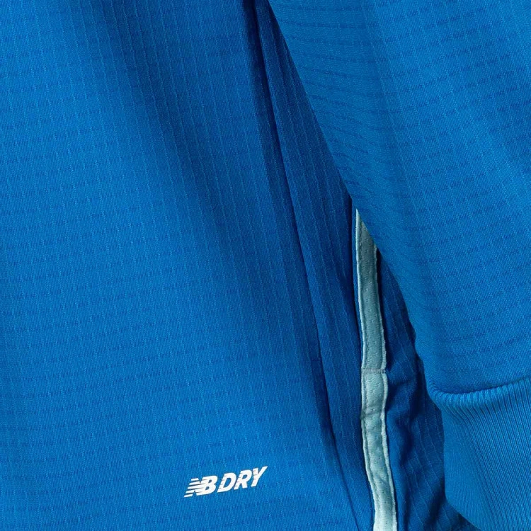 chaqueta-new-balance-fc-porto-pre-match-2026-2027-light-blue-5