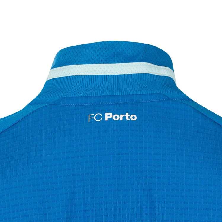 chaqueta-new-balance-fc-porto-pre-match-2026-2027-light-blue-7