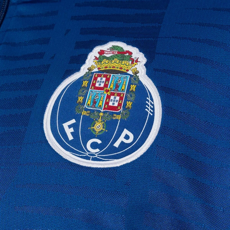 chaqueta-new-balance-fc-porto-fanswear-soccer-system-2026-2027-blue-3