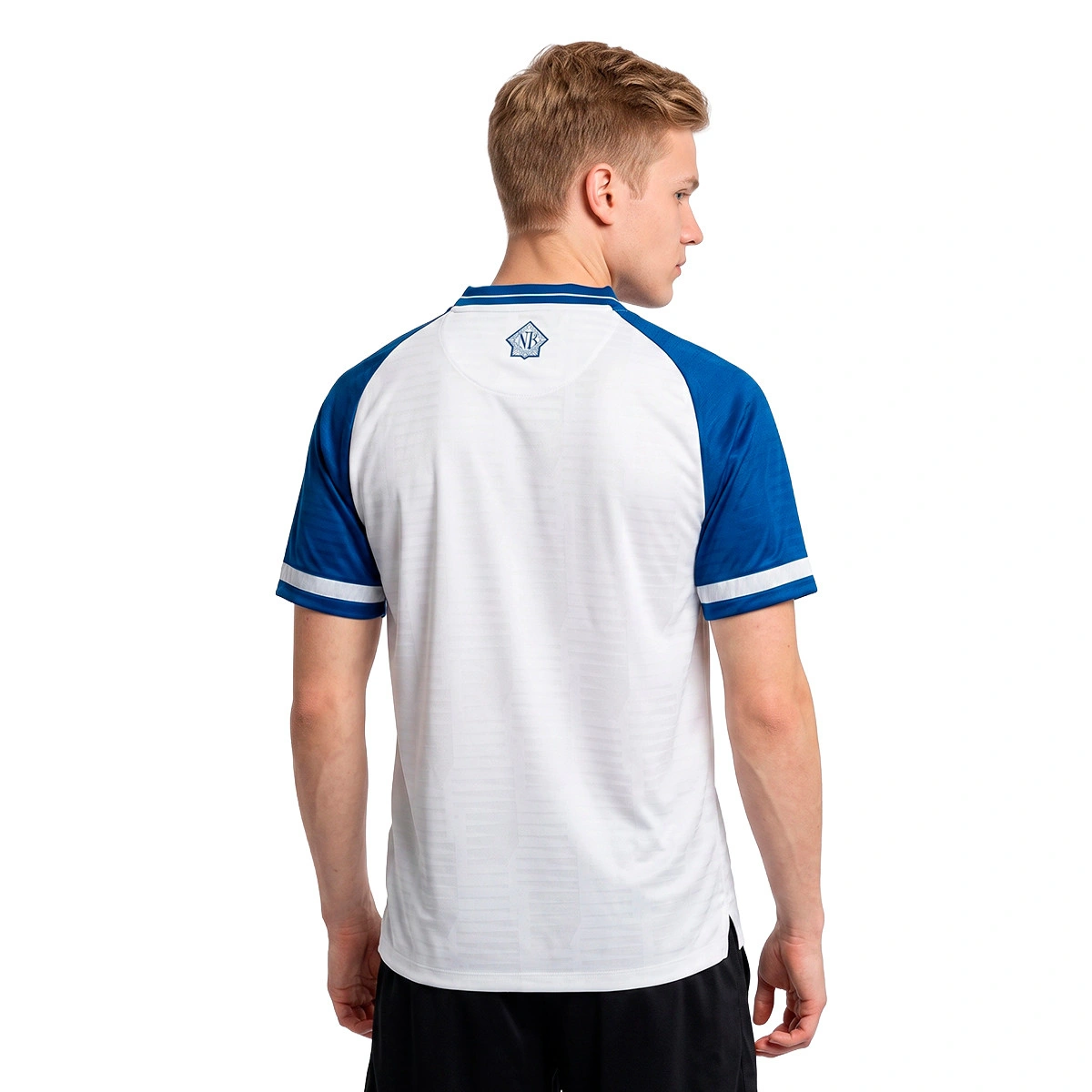 camiseta-new-balance-fc-porto-fanswear-2026-2027-blue-1