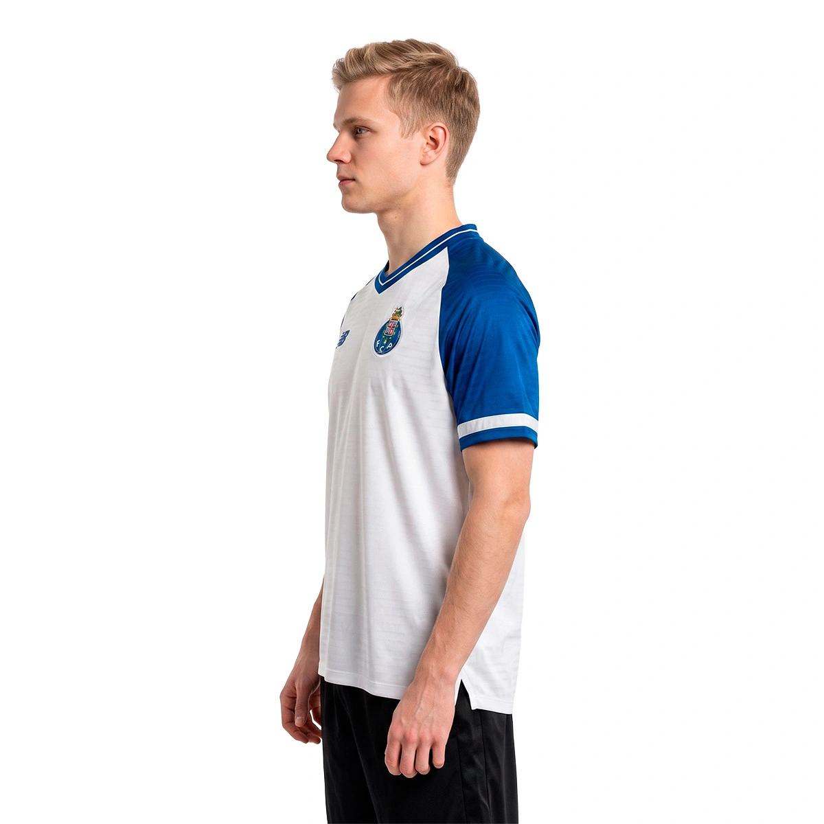 camiseta-new-balance-fc-porto-fanswear-2026-2027-blue-2