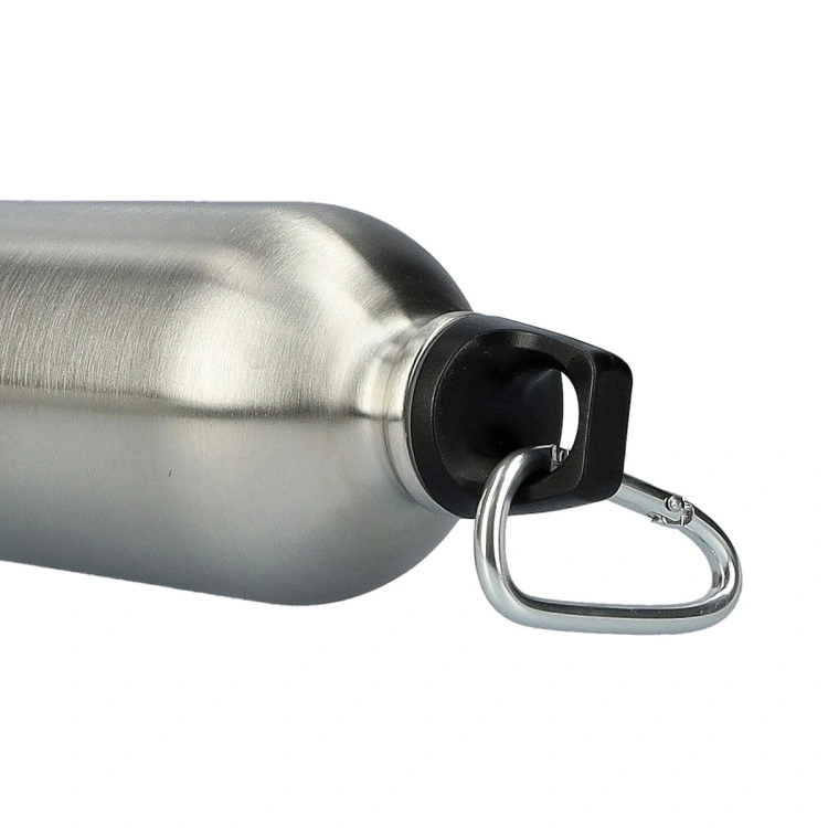 botella-new-balance-fc-porto-2026-2027-grey-3
